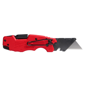 Milwaukee 48-22-1505 FASTBACK™ 6 in 1 Folding Utility Knife