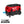 Milwaukee 0888-20 M18FUEL PACKOUT 9 Gallon Dust Extractor w/ VACLINK (Blemished)