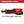 Milwaukee 49-16-2450 M12 Force Logic 1/2 in. Copper Press Tool Jaw