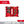 Milwaukee 48-89-9291 Cobalt Step Bit Kit (3-Piece)