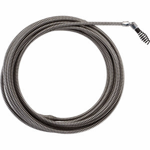 Milwaukee 48-53-2574 1/4" X 25' Drop Head Cable
