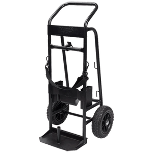 Milwaukee 3600 Demolition Breaker Cart