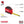 Milwaukee 48-22-1826 8m/26 ft. Compact Auto Lock Tape Measure