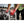 Milwaukee 48-22-8926B 12 Pack Cut Level 2 Nitrile Dipped Gloves - M