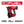 Milwaukee 2909-20 M18 FUEL Brushless Cordless Coil Roofing Nailer (Open Box)