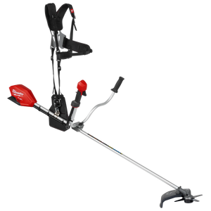 Milwaukee 3015-20 M18 FUEL™ Brush Cutter