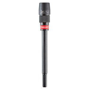 Milwaukee 48-28-2010 6" x 3/8" Universal QUIK-LOK™ Extension