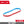 Milwaukee 48-80-7080 3/8 in. x 13 in. 80 Grit Bandfile Belts (4 Pack)