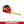 Milwaukee 48-22-1716P 16ft Compact Tape Measure 2-Pack