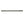 Milwaukee 48-20-6964 Max-Lok Sds-MAX 43