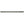 Milwaukee 48-20-6964 Max-Lok Sds-MAX 43