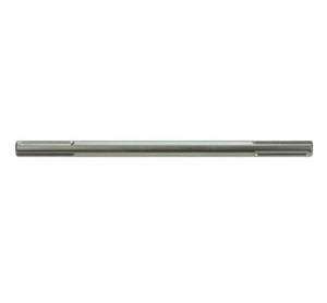 Milwaukee 48-20-6964 Max-Lok Sds-MAX 43" Extension Adapter