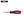 Milwaukee 48-22-2466 10mm Hollow Core Nut Driver