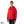 Milwaukee 306-21 M12 Heated Hoodie Jacket Kit with 2.0 Battery & Charger