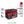 Milwaukee 0970-20 M18 FUEL PACKOUT Cordless 2.5 Gal. Wet/Dry Vacuum (Open Box)