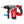 Milwaukee 2915-20 M18 FUEL™ 1-1/8