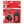 Milwaukee 48-22-3992 100' Fine Line Chalk Kit w/ Blue Chalk