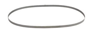 Milwaukee 48-39-0609 Extreme Thick Metal Compact Band Saw Blade 3PK