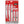 Milwaukee 49-22-1105 SAWZALL® Demolition Blade Set 5 PC