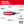 Milwaukee 48-22-4550 10 in. Right-Cut Aviation Snips (Open Box)