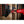 Milwaukee 2922-20 M18™ FORCE LOGIC™ Press Tool w/ ONE-KEY™