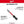Milwaukee 48-32-4762 25PC SHOCKWAVE™ Impact Duty 2