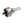 Milwaukee 49-57-8623 1-3/8 in. Carbide Hole Cutter