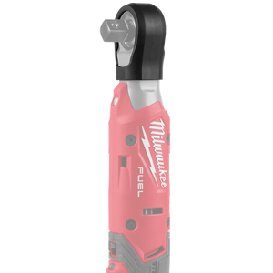 Milwaukee 49-16-3052 M12 FUEL 1/4 in. Ratchet Protective Boot