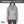 Milwaukee F251 Women's FREEFLEX Pullover Hoodie