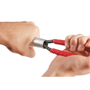 Milwaukee 48-22-6212 12" Comfort Grip Hex-Jaw Pliers
