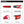 Milwaukee 48-22-8101 Twisted Pair Install Kit (Open Box)