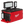 Milwaukee 2357-20 M18 PACKOUT Light/Charger (Open Box)