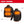 Milwaukee 204-20 M12 Heated TOUGHSHELL Jacket