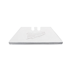 Milwaukee 48-22-1954 50pc Carton Utility Knife Blades & Dispenser (Open Box)