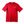 Milwaukee 414 WORKSKIN™ Lightweight Performance Shirt - Short Sleeve