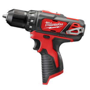 Milwaukee 2407-20 M12™ 3/8” Drill/Driver (Tool Only)