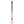 Milwaukee 48-20-6724 SDS PLUS 13/16in X 12in Rebar Cutter