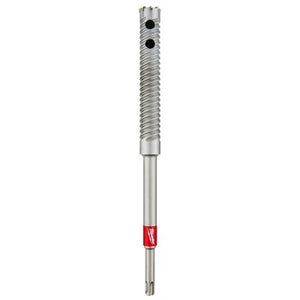 Milwaukee 48-20-6710 9/16 in. x 12 in. SDS-Plus Rebar Cutter