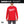 Milwaukee 608R Men's Heavy-Duty Long-Sleeve T-Shirt