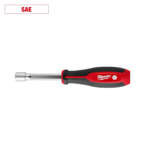 Milwaukee 48-22-2454 3/8" HollowCore™ Nut Driver