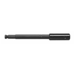 Milwaukee 48-28-4001 Bit Extension 5-1/2"