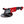 Milwaukee 2785-20 M18 FUEL 7
