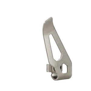 Milwaukee 48-67-0010 Metal Belt Clip for M12 Cordless Drills & Impact