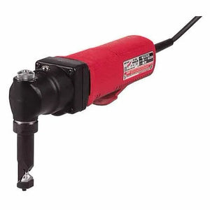 Milwaukee 6890 16 Gauge Nibbler (Open Box)