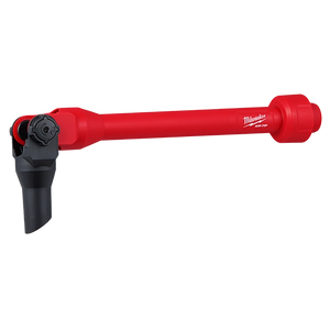 Milwaukee 49-90-2031 AIR-TIP Pivoting Extension Wand