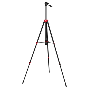 Milwaukee 48-35-1411 72" Laser Tripod