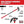 Milwaukee 48-22-4080 1/2 in. EMT Iron Conduit Bender Head with Handle