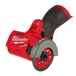 Milwaukee 2522-20 M12 FUEL 3" Compact Cut Off Tool (Open Box)