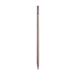 Milwaukee 48-62-4077 18" SDS Max Bull Point