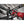 Milwaukee 2922-20 M18™ FORCE LOGIC™ Press Tool w/ ONE-KEY™